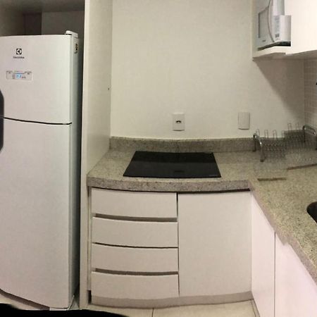 Flatsrose Br Executivo Brookfield Flamboyant Conforto Top Гояния Екстериор снимка