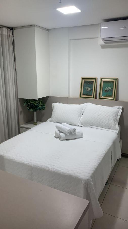 Flatsrose Br Executivo Brookfield Flamboyant Conforto Top Гояния Екстериор снимка