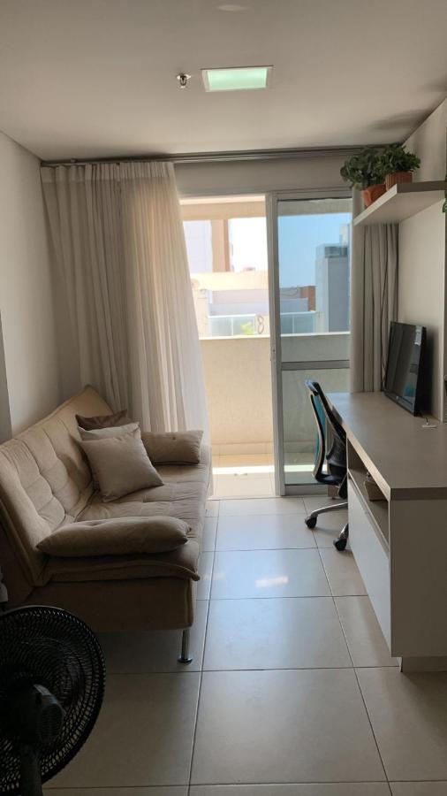 Flatsrose Br Executivo Brookfield Flamboyant Conforto Top Гояния Екстериор снимка