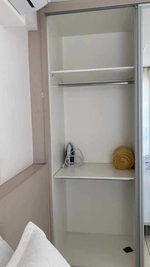Flatsrose Br Executivo Brookfield Flamboyant Conforto Top Гояния Екстериор снимка
