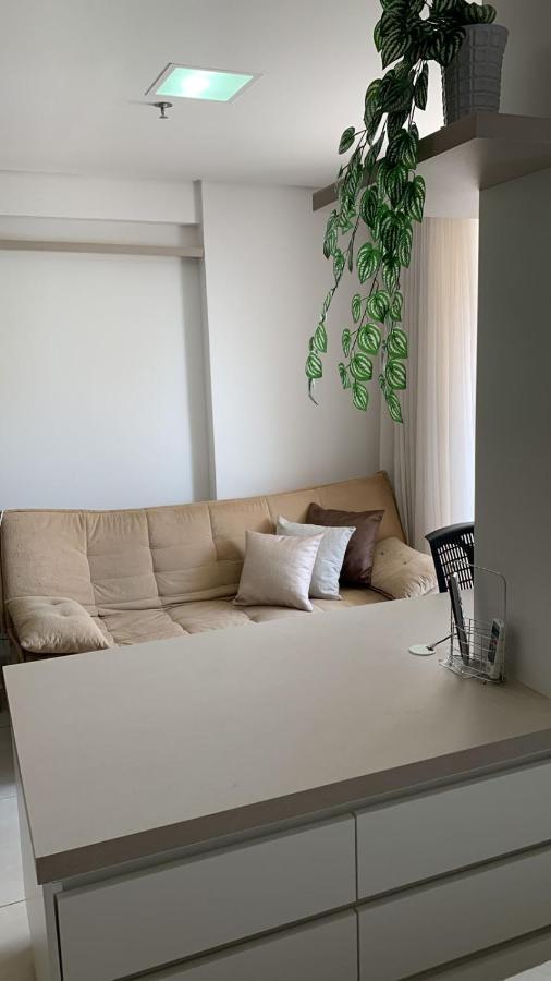 Flatsrose Br Executivo Brookfield Flamboyant Conforto Top Гояния Екстериор снимка