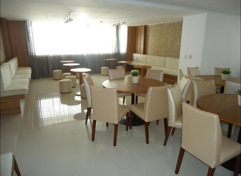 Flatsrose Br Executivo Brookfield Flamboyant Conforto Top Гояния Екстериор снимка