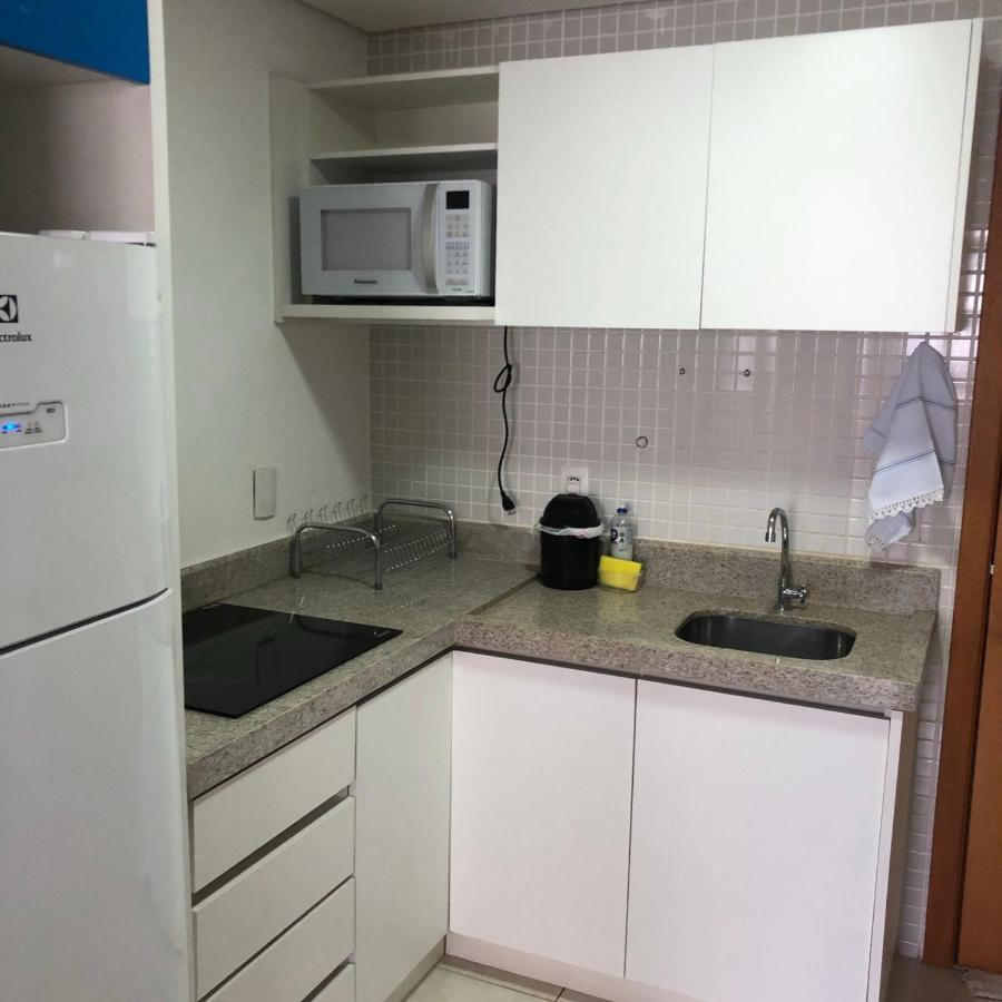 Flatsrose Br Executivo Brookfield Flamboyant Conforto Top Гояния Екстериор снимка