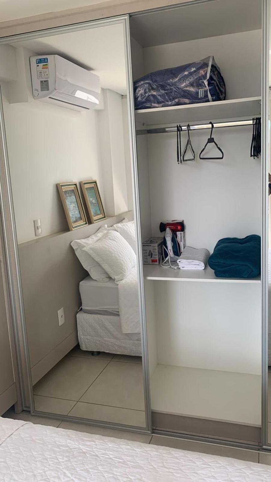 Flatsrose Br Executivo Brookfield Flamboyant Conforto Top Гояния Екстериор снимка